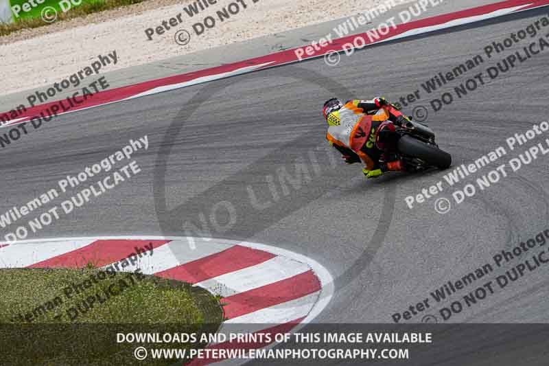 May 2024;motorbikes;no limits;peter wileman photography;portimao;portugal;trackday digital images